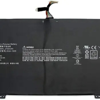 SQU-1605 41CP3/67/129 Laptop Battery Replacement for Acer Spin 7 SP714-51 SF713-51 Swift 7 S7-371 SF713-51 SF713-51-M90J Series