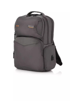 American Tourister American Tourister Zork 2.0 Backpack 3 AS