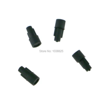 10pcs/lot Silicon Rubber Reset Key Restart Button for Playstation 4 PS4 controller Repair parts