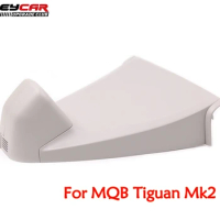 Lane Assist Lane keeping Camera Cover Support For MQB Tiguan Mk2
