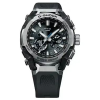 Casio G-SHOCK MTG-B4000-1ADR Jam Tangan Pria Analog GSHOCK MTG-B4000-1A MTGB4000 MTG B4000 1ADR Orig