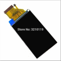 NEW LCD Display Screen For Sony A5100 A6500 Digital Camera Repair Part (No Touch)