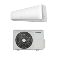 home air conditioner DUAL INVERTER cooling only 12000btu,18000btu,24000btu 220v 50hz R410a strong cooling HYNAF-12CRDN1