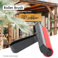 Rubber Diamond Painting Brushing Diamond Painting Accessories 5D DIY Diamond Painting Roller Soft Pr