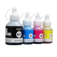 ตลับหมึก toner ตลับหมึกโทนเนอร์  หมึกอินกเจ็ท หมึกเลเซอร์หมึกเติม Brother / น้ำหมึกเติม / Tank / หมึ