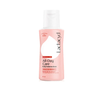 Lactacyd All Day Care 60ml
