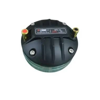 DRIVER TWEETER SPEAKER COMPRESSION 200 WATT NPA RR
