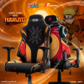ttracing Swift X Pro Kursi Gaming