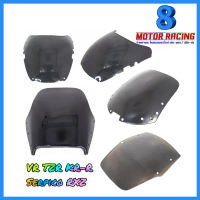 บังไมล์ VR-150 / TZR KR-R Serpico RXZ อย่างหนา