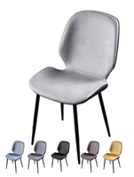 《CHAIR EMPIRE》CH051經典設計師椅/工業風扶手椅/工業風餐椅/工業風椅/輕奢華餐椅
