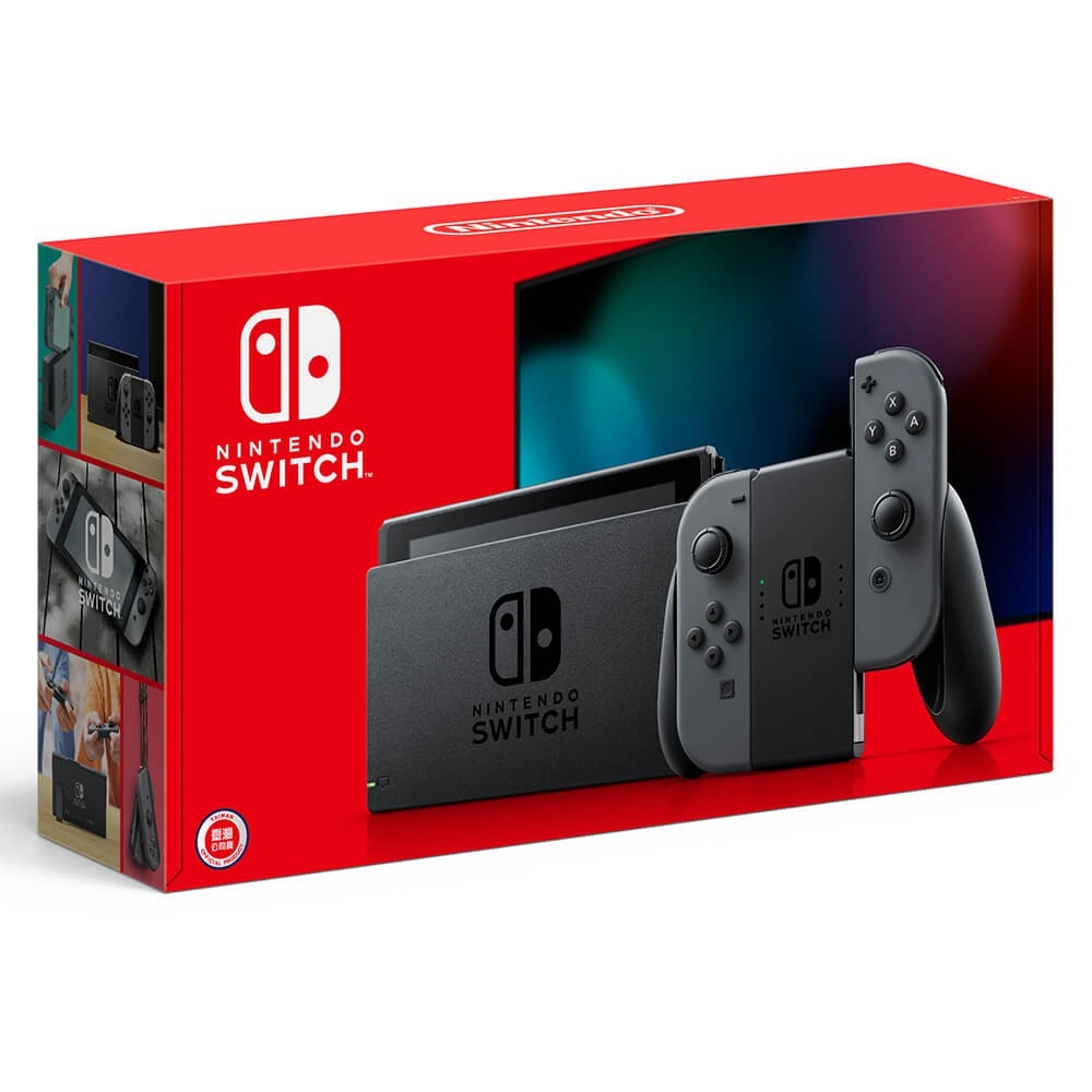 switch -lite的價格推薦- 2025年3月| 比價比個夠BigGo