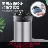 車棚煙灰缸 【一周內1200+人拼單】新款家用車載帶蓋煙灰缸帶水箱煙灰缸防飛灰防煙一體防摔蓋男禮物