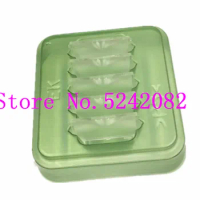 1PCS/ For Canon FOR EOS 3000D 4000D Reble T100 Focusing Screen Viewfinder Frosted Glass Camera Repair Spare Part