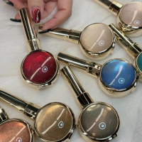 แยกขวด / ชุดสีเจลลูกแก้ว Summer girl X Nails Content สี ราคาต่อขวด 【ส่งจากไทย】