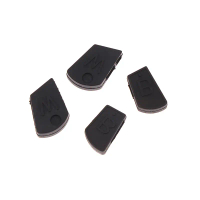 Mũ cao su búa thay thế, dành cho AP 200 245 260 270 450 460 AP6BP CDP 130 135 220 230, 1pc