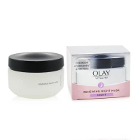 Olay 活力新生面膜 50ml/1.7oz