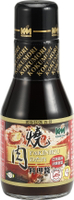 【穀盛】燒肉醬260g
