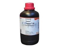 MERCK MERCURY(II) CHLORIDE / 104419 / 1 KG