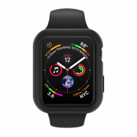 JTL / JTLEGEND Apple Watch Series 6/5/4/SE (44mm) Doux 柔矽保護殼