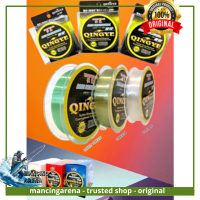 Senar QINGYE 100M ASLI ORIGINAL