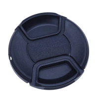 67 mm Lens Cap Protective Cover New