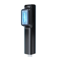 NowMi Nirage 光瑪吉美容儀 DPL冰窄光手具配件