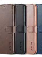 適用oppo A74 4G/F19 PRO/A94 5G/reno5Z/5F翻蓋式皮套手機保護殼