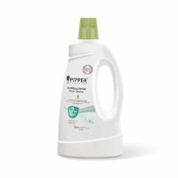 【PiPPER STANDARD】沛柏鳳梨酵素抗菌地板清潔劑尤加利700ml(適合幼童、寵物家庭/寵物地板清潔劑)