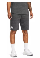 Under Armour Under Armour 男士UA Rival Terry短褲