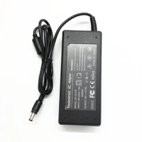 19V 4.74A Power Adapter Laptop Charger for Asus A45V K55D K55V X81S A40J A40D/E F3V A43S X54h X84H K45V a85v A55VD X75VD x401A