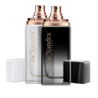De'xandra Eau De Parfum 35ML