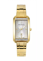 Bonia Watches Bonia Women Elegance BNB10661-2217S