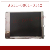 For Fanuc mainframe LCD display screen 7.2 Inch LCD screen accessory A61L-0001-0142