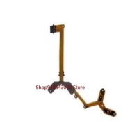 2PCS Internal IS stabilizer (Anti shake) control Flex Cable for Canon Powershot G10 G11 G12 PC1305 PC1428 PC1564 Digital Camera