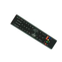 Voice Bluetooeh Remote Control For Kogan KALED70XU9210STA KAQLED75XR9510STA KALED82XR9210STA &amp; Qilive Q55UA221B &amp; Aiwa LED TV