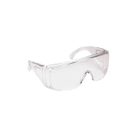 防護眼鏡護目鏡 安全眼鏡 5入