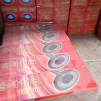 S1115 KLEP SET 10MM UNTUK MESIN DIESEL TIANLI 24PK