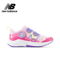 [New Balance]童鞋_中性_桃粉紫_PTRVLRP4-W楦