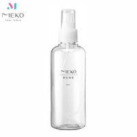 MEKO 噴瓶 /分裝瓶/旅行噴霧瓶(200ml) U-084【官方旗艦店】