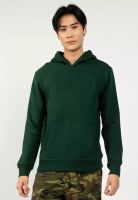 Superdry Essential Logo Hoodie