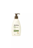 Aveeno Aveeno 天然燕麥保濕乳 (354毫升)