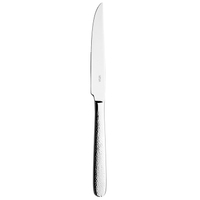 《Vega》Martello不鏽鋼牛排刀(23.5cm) | 西餐刀 餐刀 鐵板刀