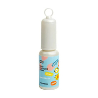 สเปรย์แอลกอฮอล์แบบขวด BT21 Alcohol Bottle Spray Tiger