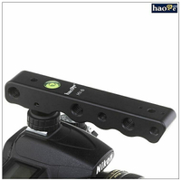 提手 單反 小電影 兔籠套件sony索尼a7ii/a7r2/a7sii攝像配件