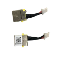 Laptop DC Power Jack Cable for Acer Aspire A315-42 A315-54 A515-43 A315-54K 50.HEEN2.005 DC301015G00 DC301015B00