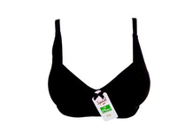 1 PCS BRA / BH REMAJA PLUM 364 Hitam 32
