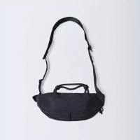 Celciusmen CELCIUS Waistbag I31000355C Hitam