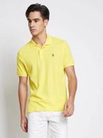 เสื้อโปโล รุ่น UKS475