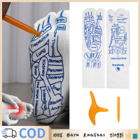 Kaos Kaki Kesehatan Kaos Kaki Pijat Kaos Kaki Pijat Akupuntur Kaos Kaki Massage Kaos Kaki Terapi