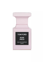 TOM FORD Private Blend Rose Prick 中性柑苔調花香水 30ml/1oz